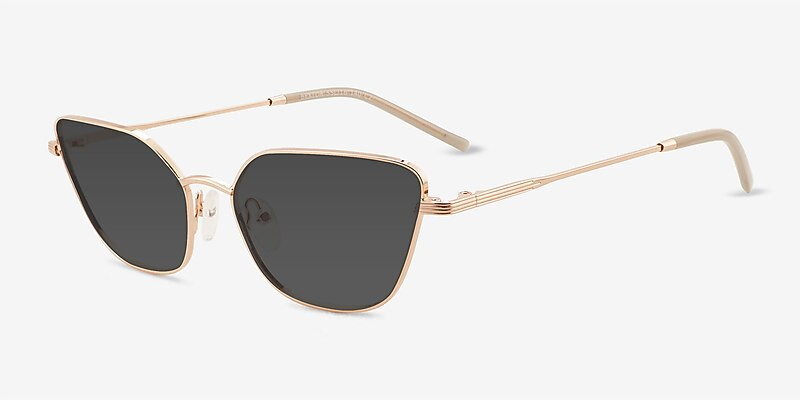 Bextor | EyeBuyDirect.com