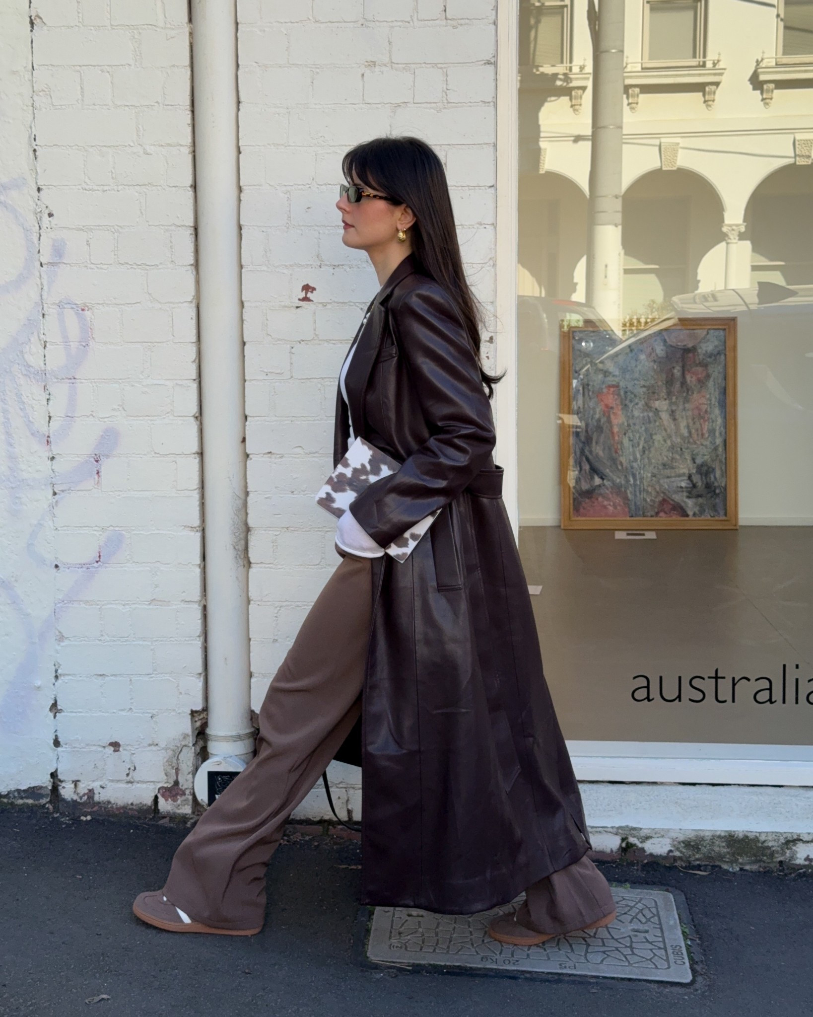 #LTKwinter

#LTKshoes #LTKaustralia