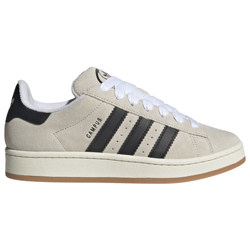 adidas Originals Campus 00s | Foot Locker (US)