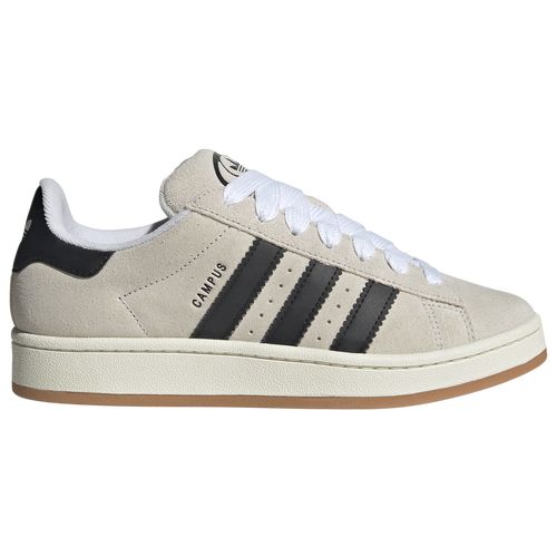 adidas Originals Campus 00's | Foot Locker (US)