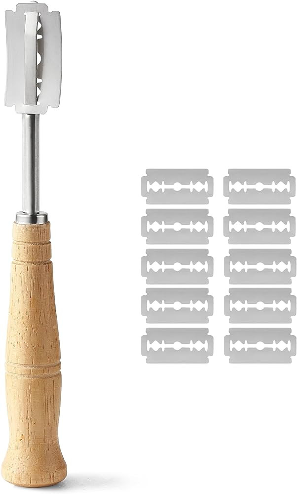 Brand: Lccowot | Amazon (US)