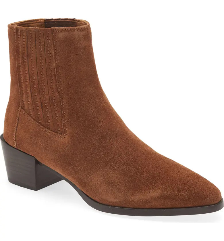 rag & bone ICONS Rover Chelsea Boot | Nordstrom | Nordstrom
