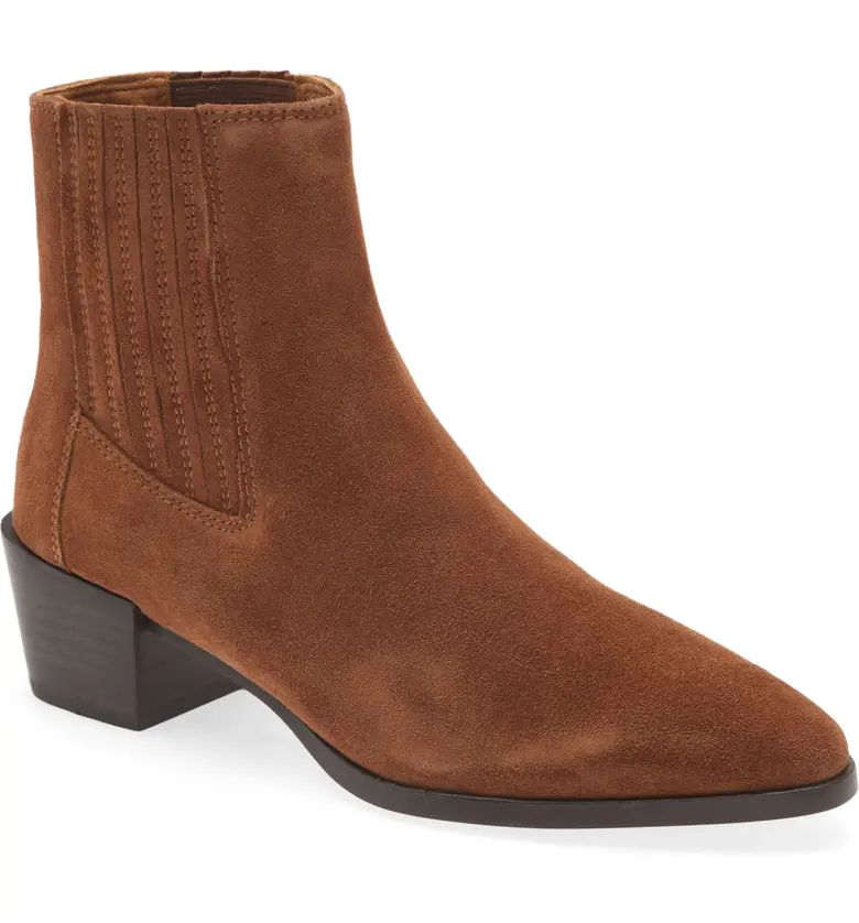 ICONS Rover Chelsea Boot | Nordstrom