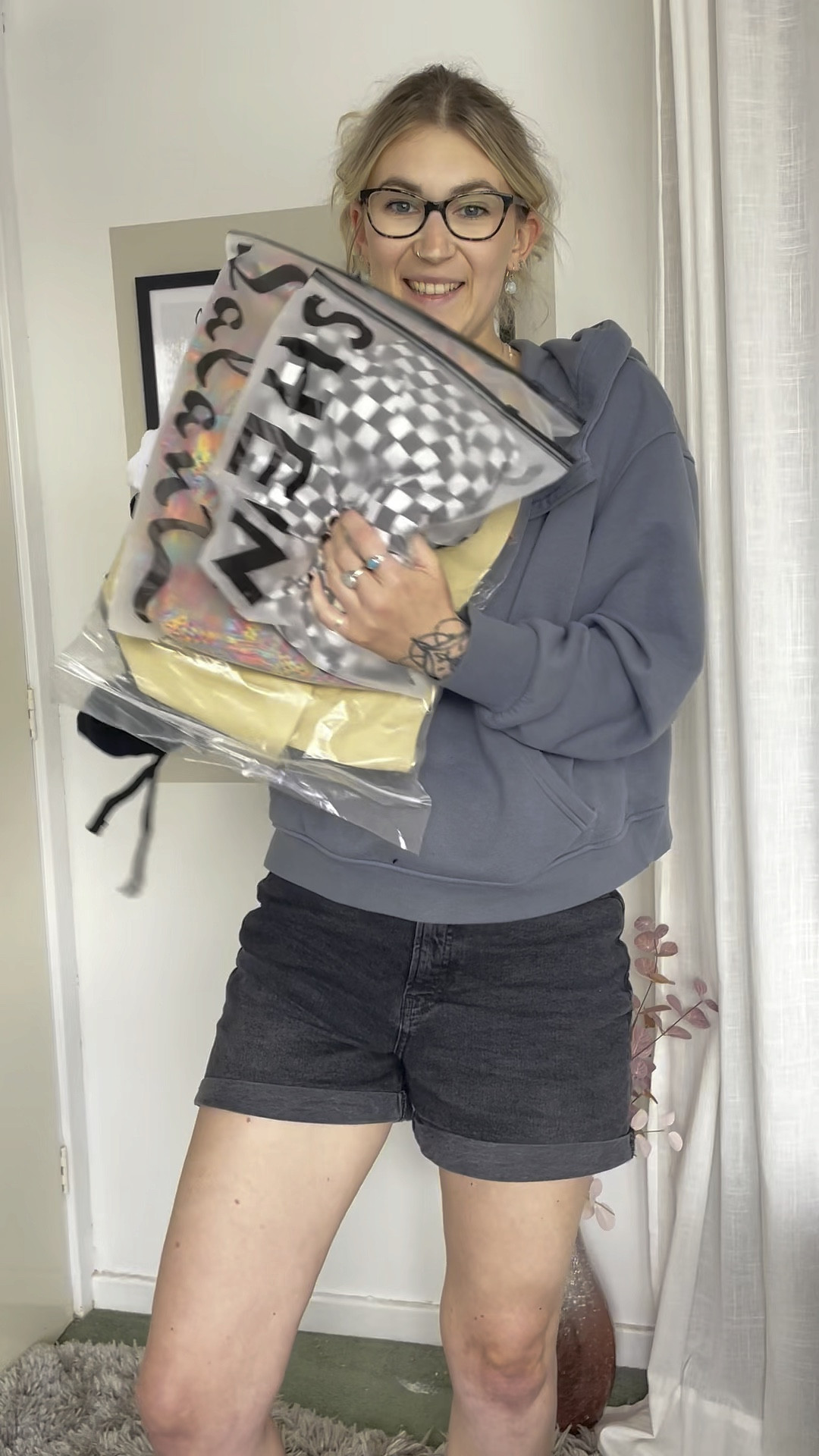 SHEIN HAUL 

#LTKSeasonal #LTKsalealert #LTKstyletip