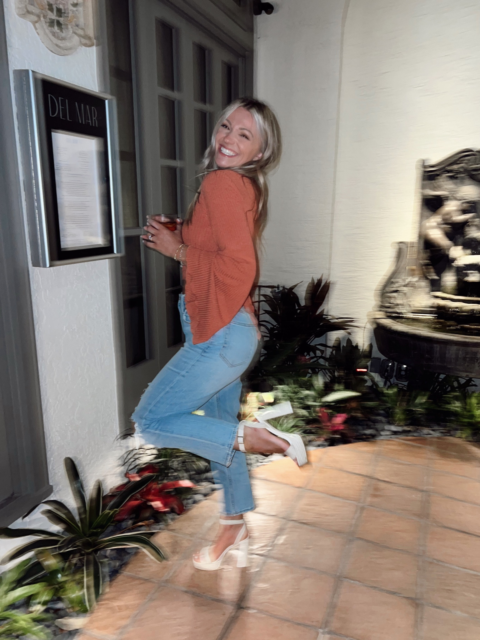 #LTKunder50 #LTKstyletip #LTKtravel