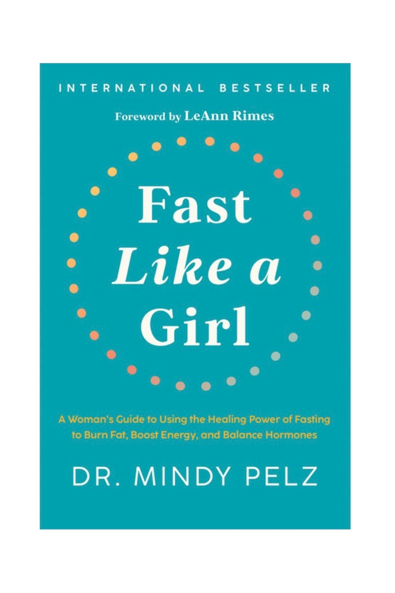 I’m in my curiosity era with this one 👀 Fast Like a Girl explains why women shouldn’t fast the same way men do and how syncing fasting + nutrition with your cycle can actually feel better hormonally.

#LTKselfcare #LTKmomlife #LTKOver40