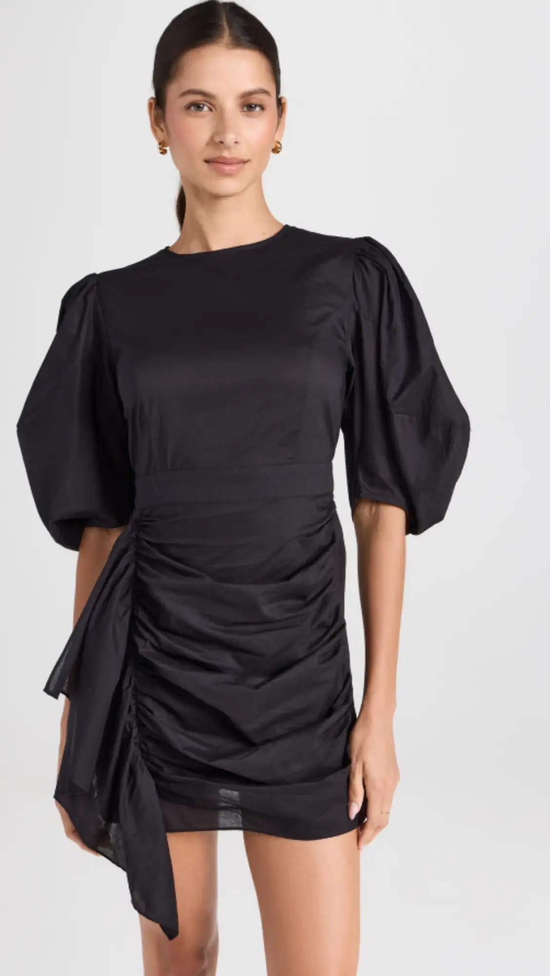 RHODE Pia Dress | Shopbop | Shopbop