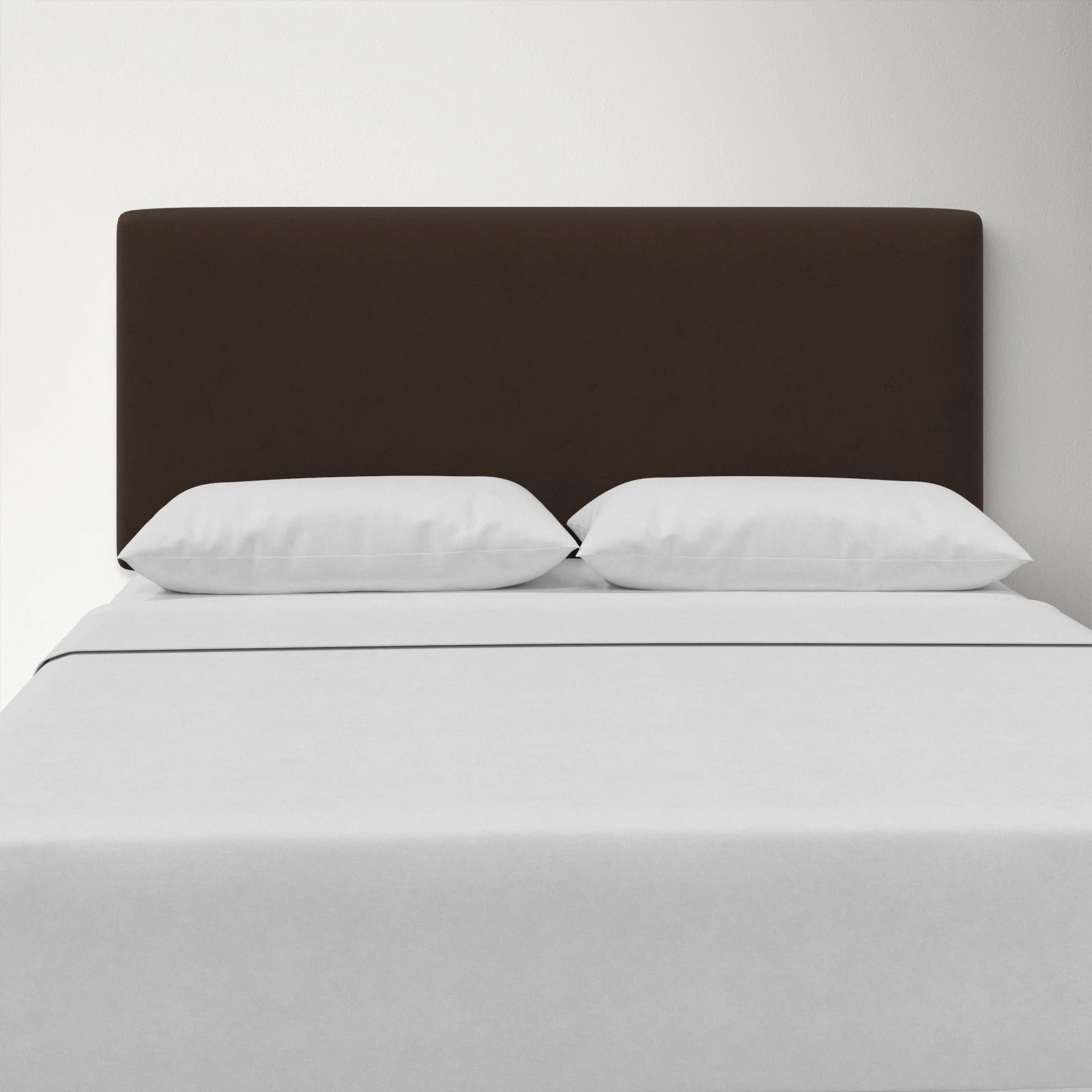 Eisley Upholstered Headboard | Wayfair North America