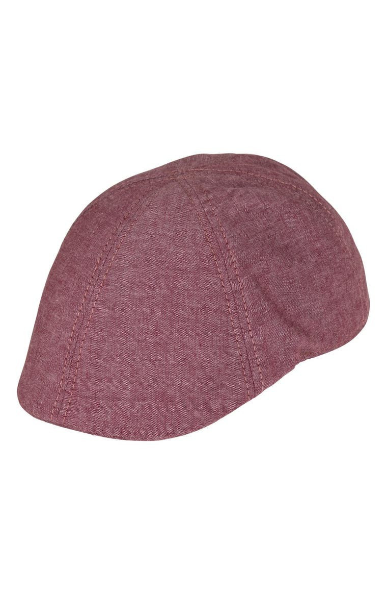 Mr. Bang Driver's Hat | Nordstrom