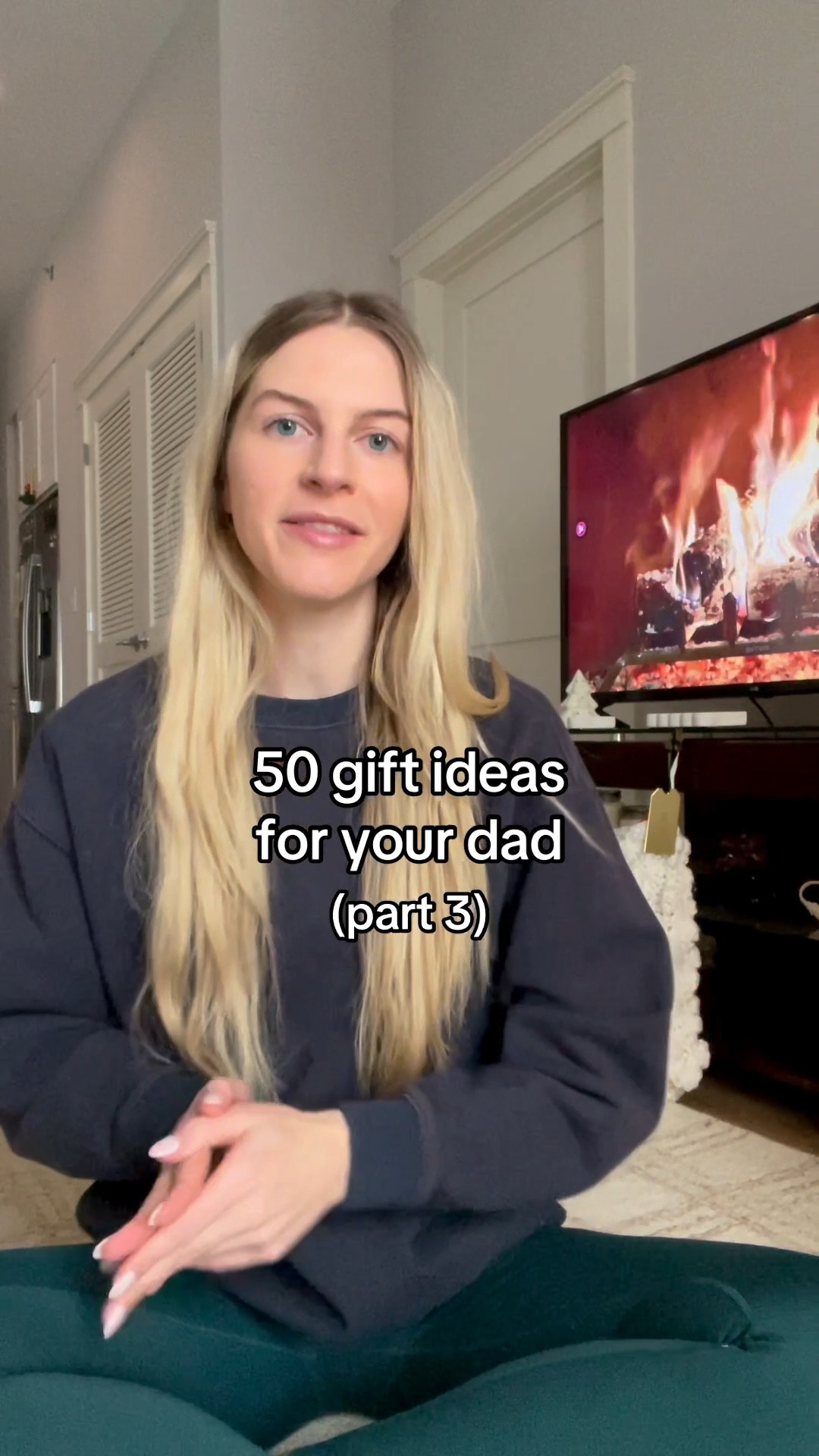 Gifts for dad, gift ideas for dad 

#LTKGiftGuide #LTKFindsUnder100 #LTKHoliday