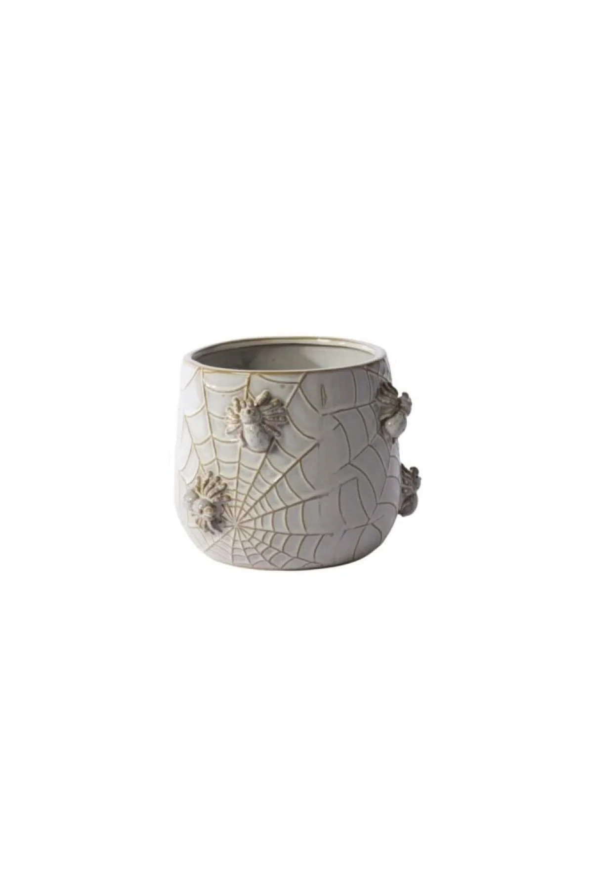 House Spider Pot | THELIFESTYLEDCO