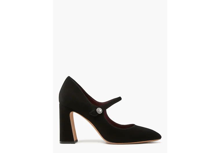 Maren Pumps | Kate Spade (US)