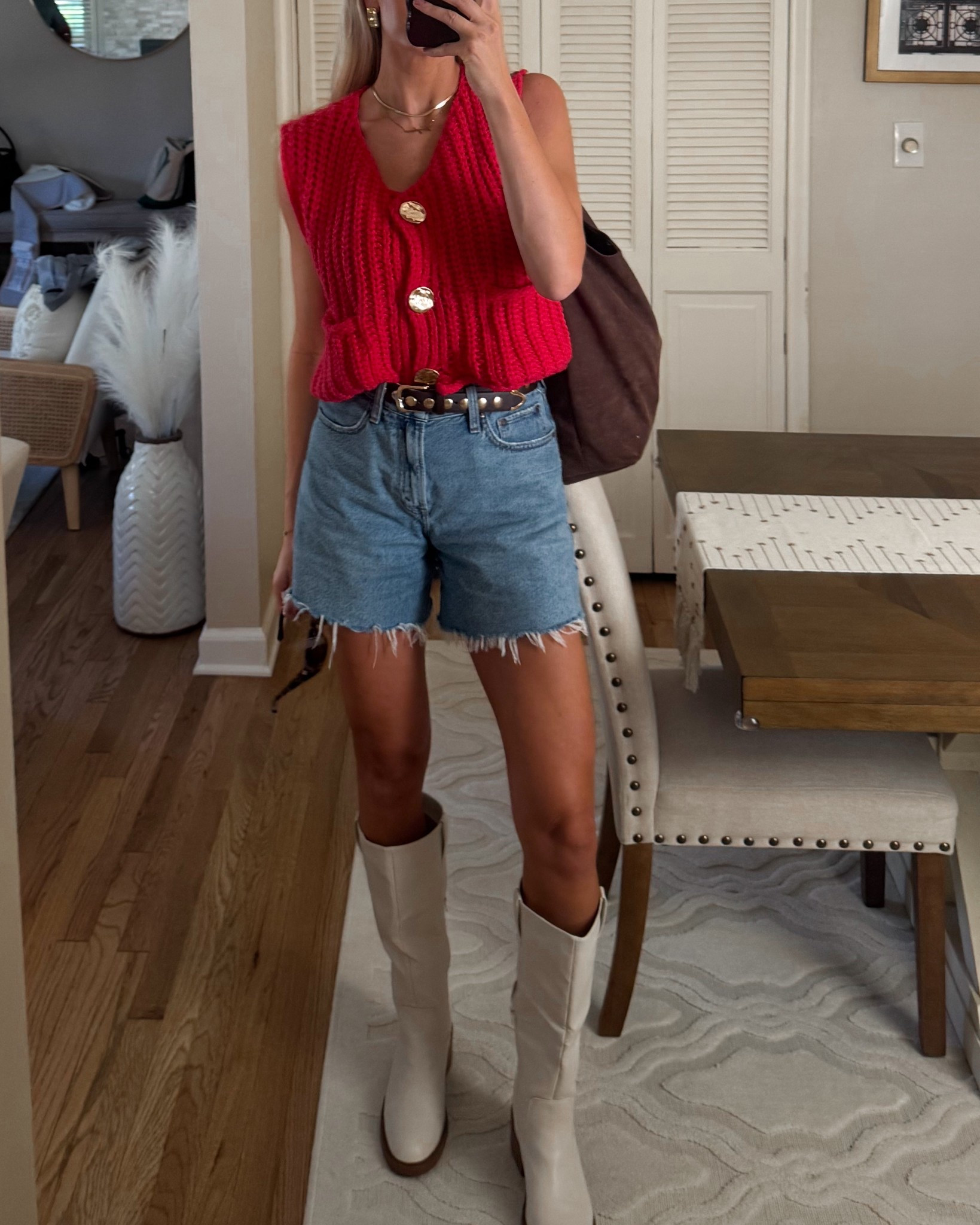 Fall outfit pumpkin patch 
All amazon except shorts Abercrombie 

#LTKFindsUnder100 #LTKSeasonal #LTKTall