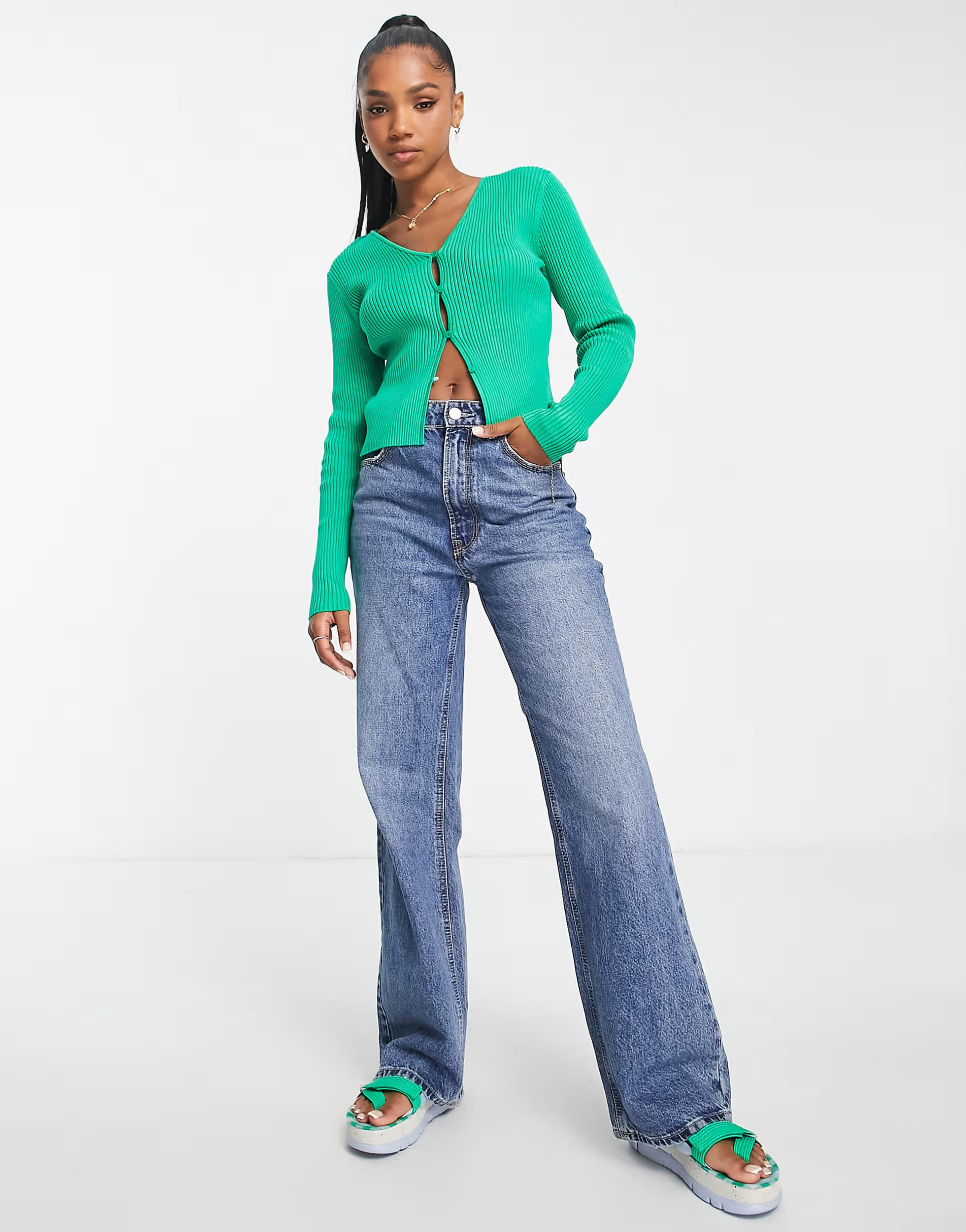 Now $20.50 | ASOS (Global)