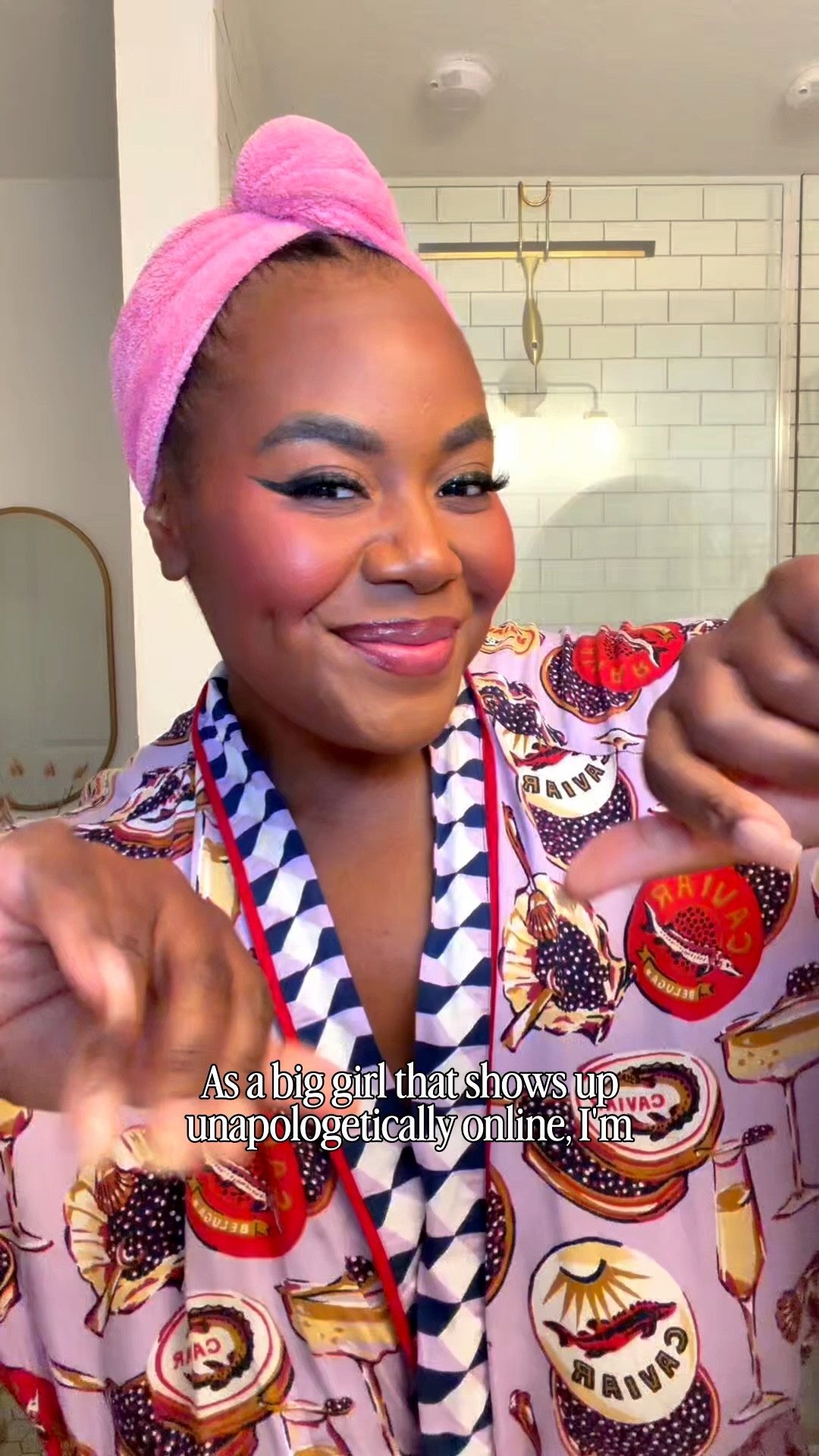 Robe 3X 
set 2X - yitty


#LTKSaleAlert #LTKBeauty #LTKPlusSize