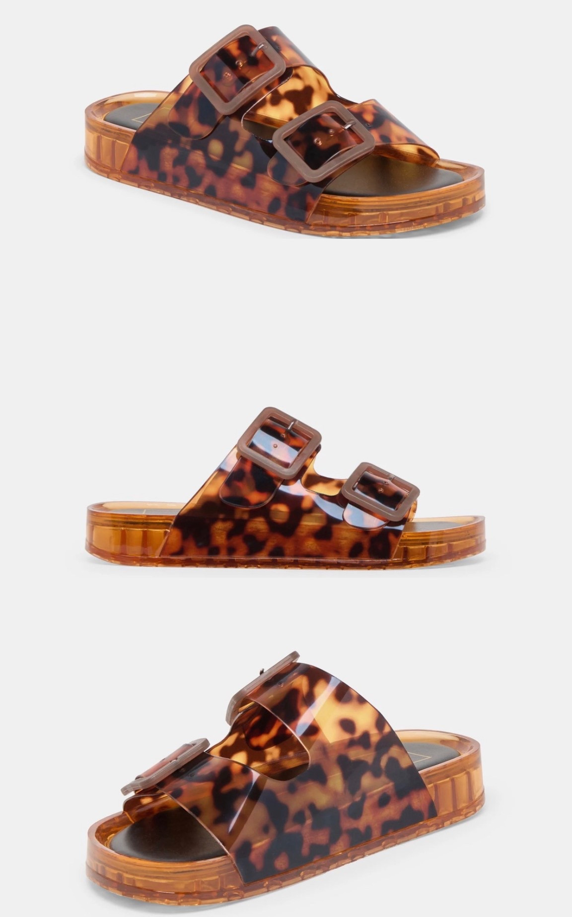 Someone tell me I don’t need these…because my soul is telling me I do!

I am searching for a beach sandal that rinses well come time to get the sand from our beach day off 🏖️ these keep pooping up 💕 

#LTKValentine #LTKTravel #LTKootd