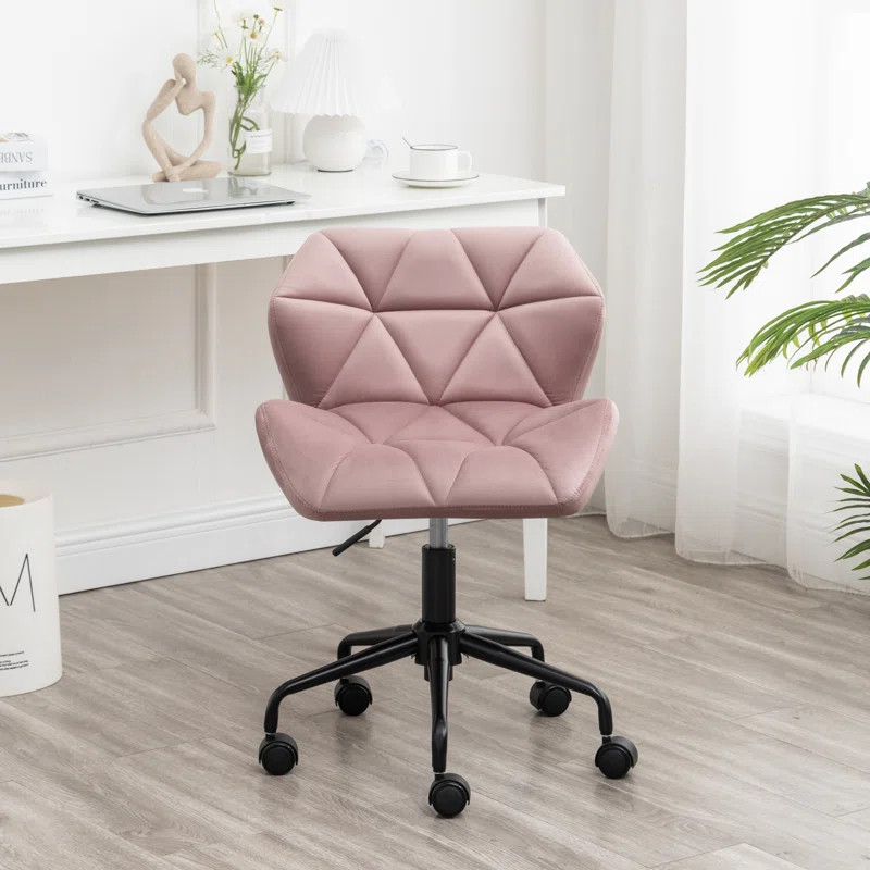 Gullo Task Chair | Wayfair North America