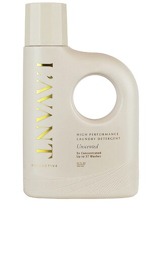 L'AVANT Collective Laundry Detergent in NA. | Revolve Clothing (Global)