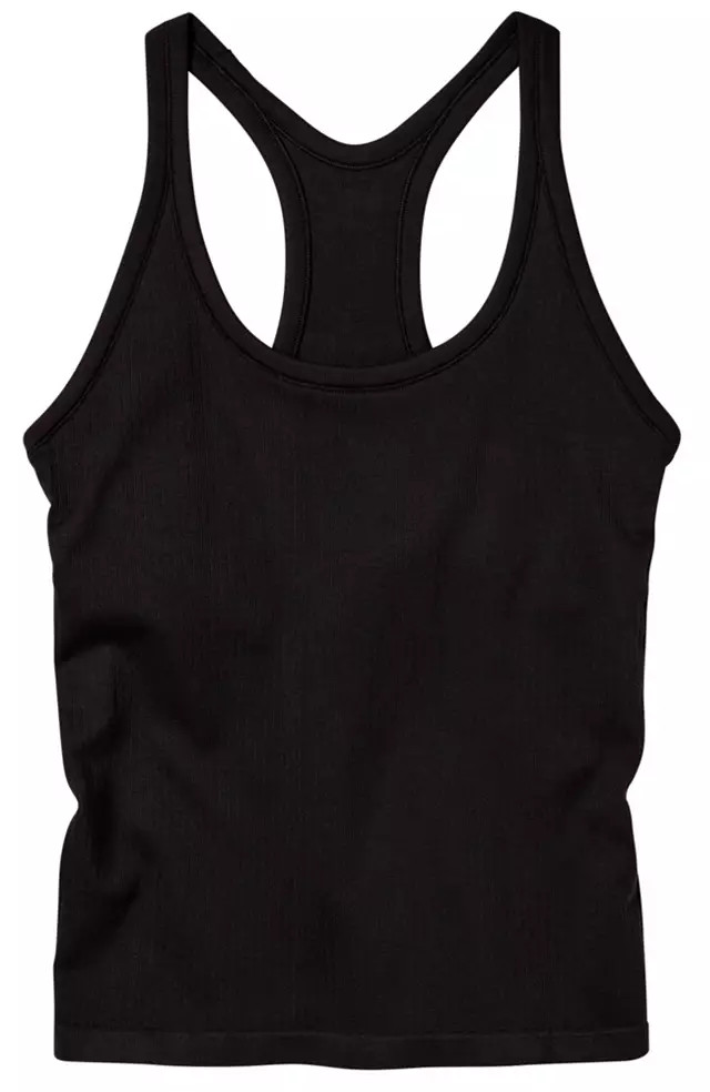 DSG Women's Seamless Support Tank | Dick's Sporting Goods
