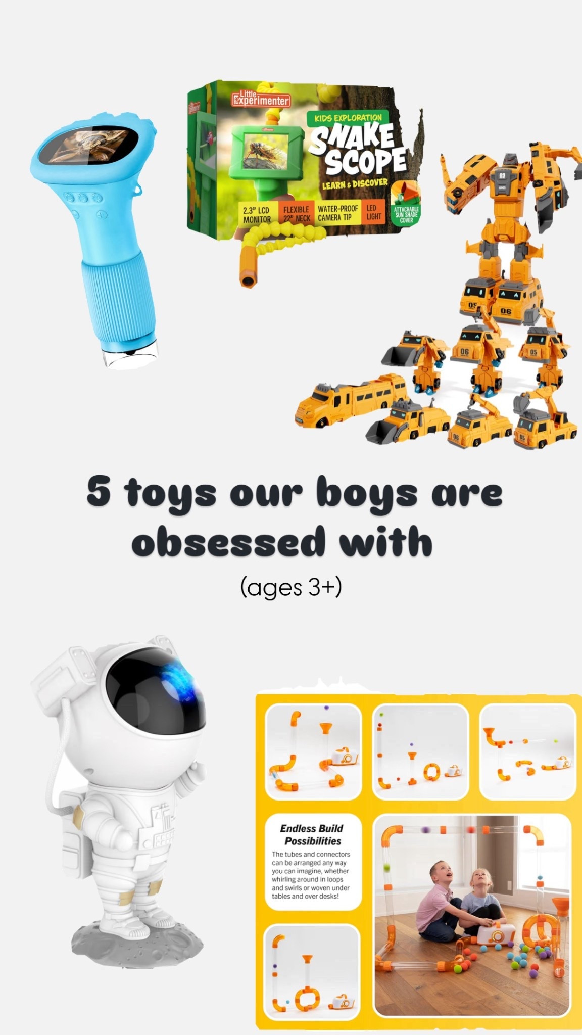 All make GREAT birthday or Christmas gifts! #LTKFamily


Christmas gift ideas, kids gift idea, toddler gift ideas, toddler Christmas presents, toddler gift guide, kids gift guide 

#LTKSaleAlert #LTKKids