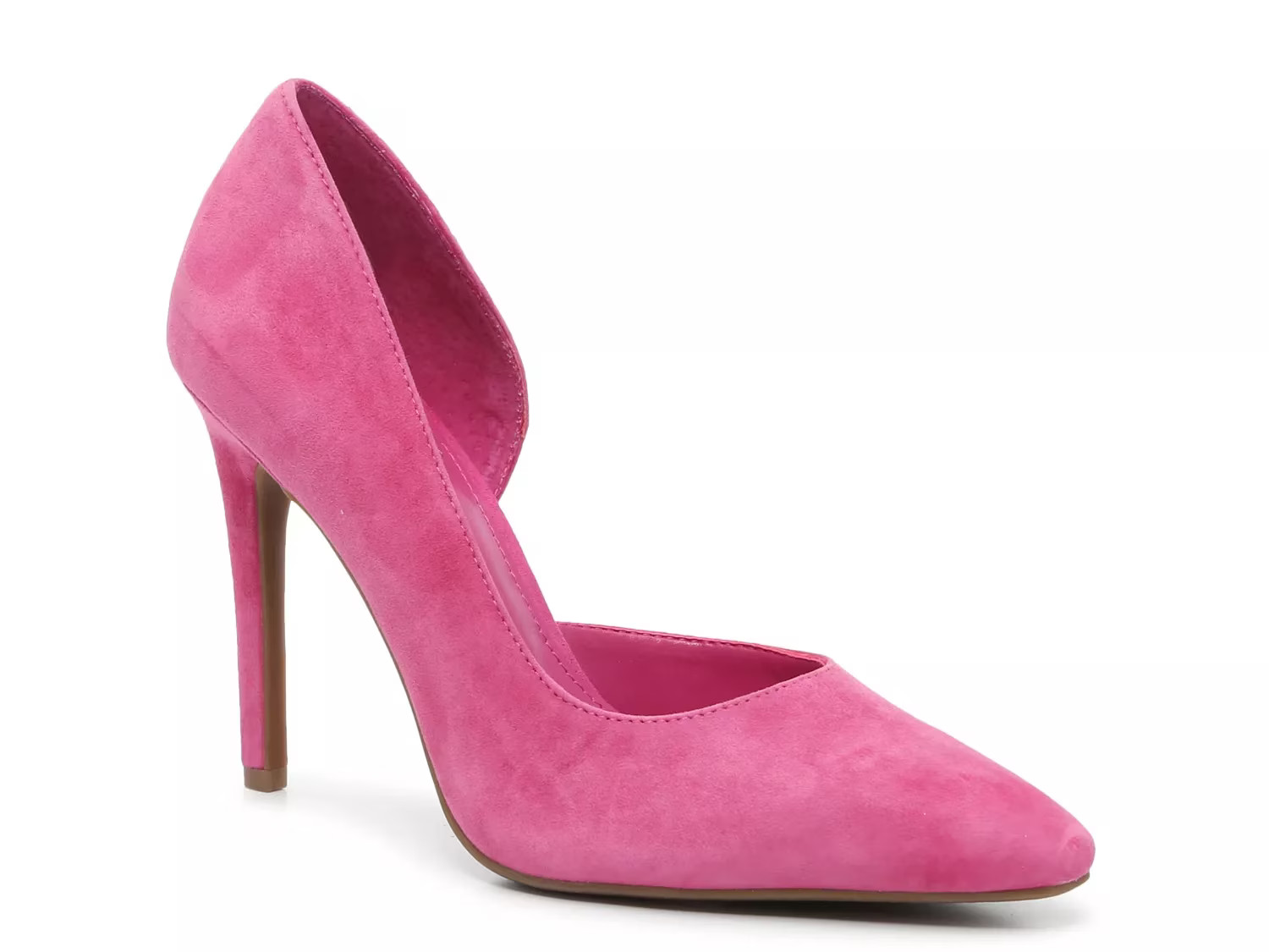 Vince Camuto Faiva Pump | DSW