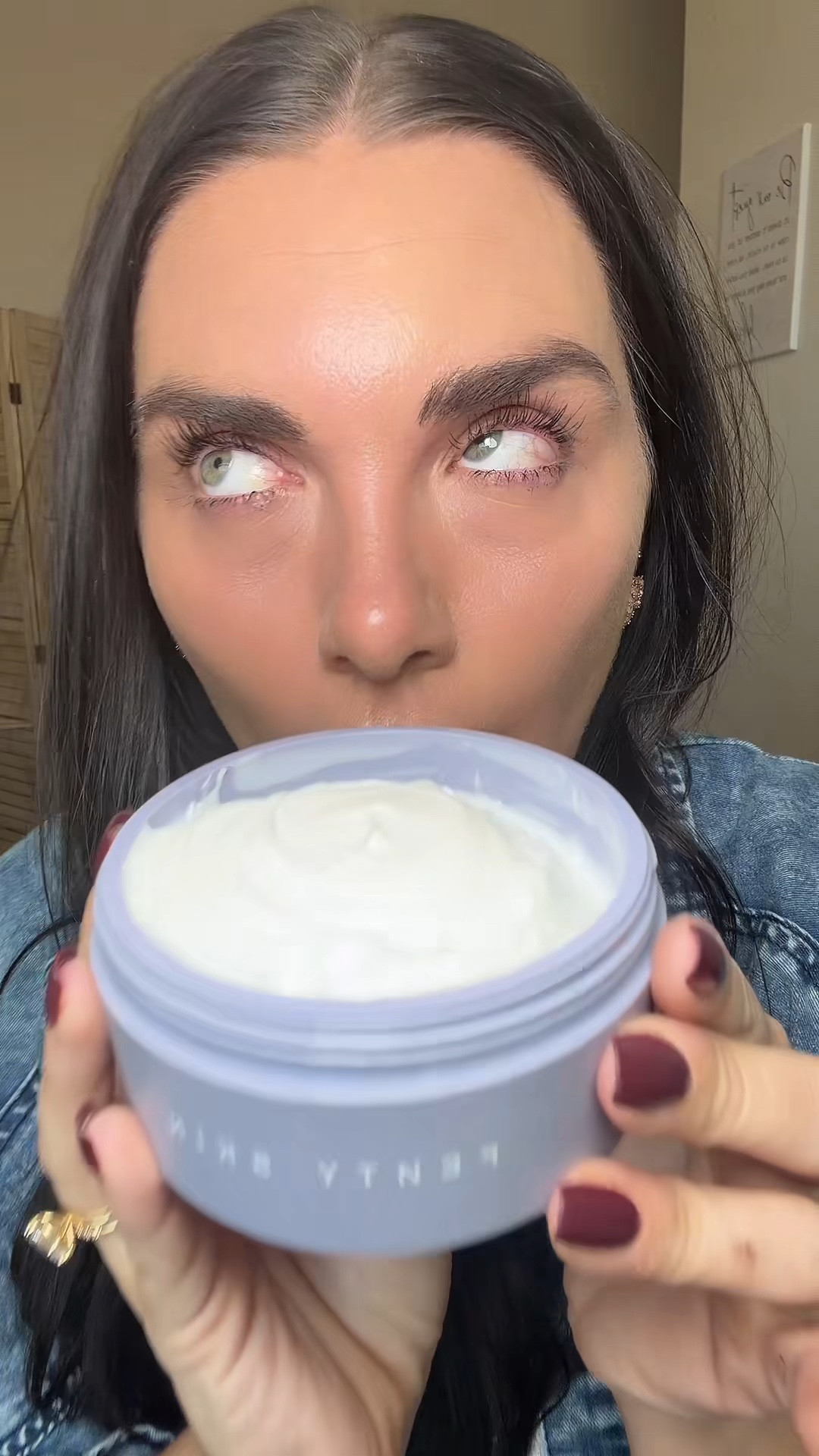 #LTKBeauty #LTKgrwm #LTKselfcare