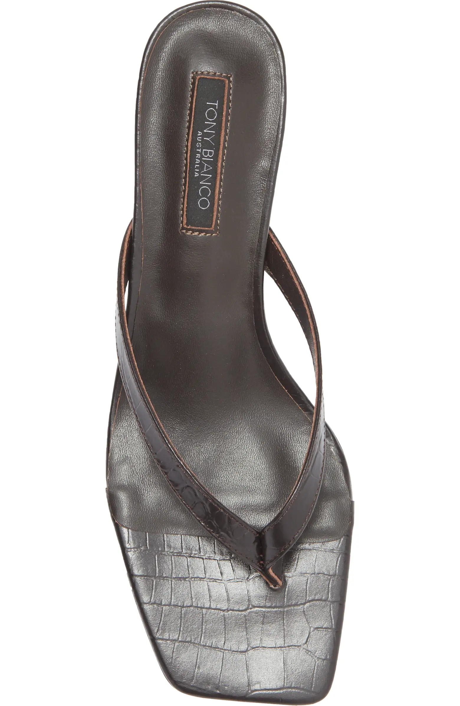 Topaz Flip Flop (Women) | Nordstrom