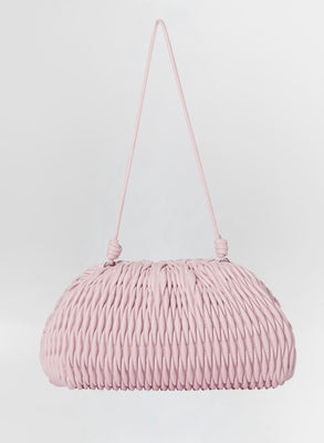 Elio Convertible Clutch Bag | A.L.C