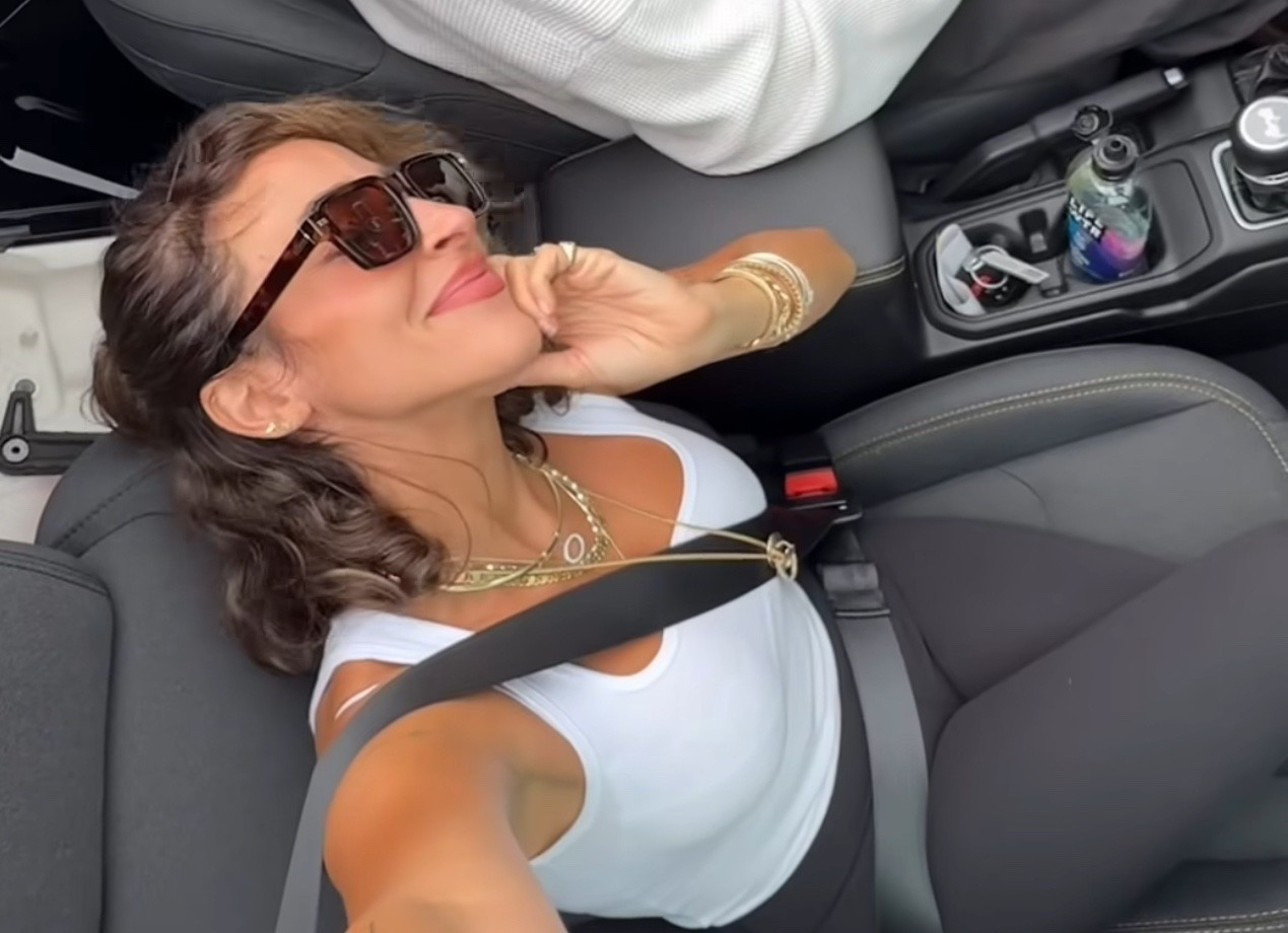 Still figuring out styling my hair natural but currently loving this!!!  