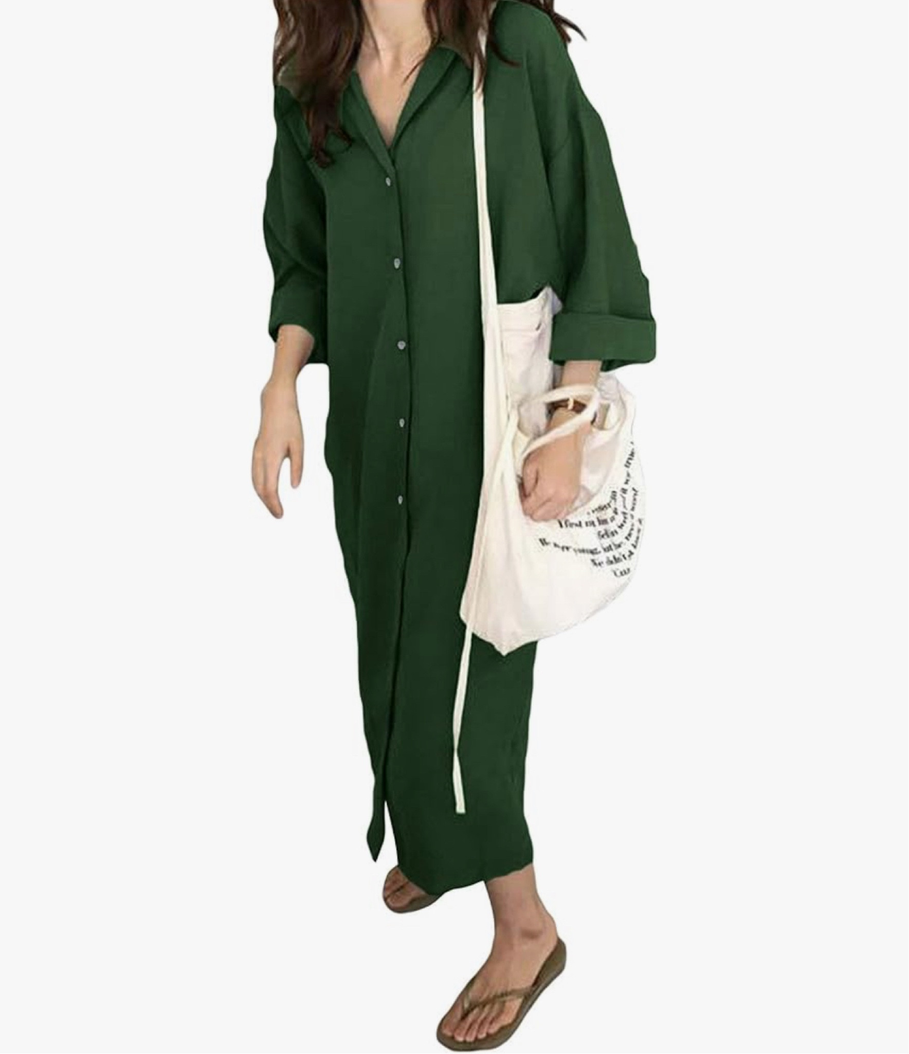 #LTKMidsize #LTKPlusSize #LTKStyleTip