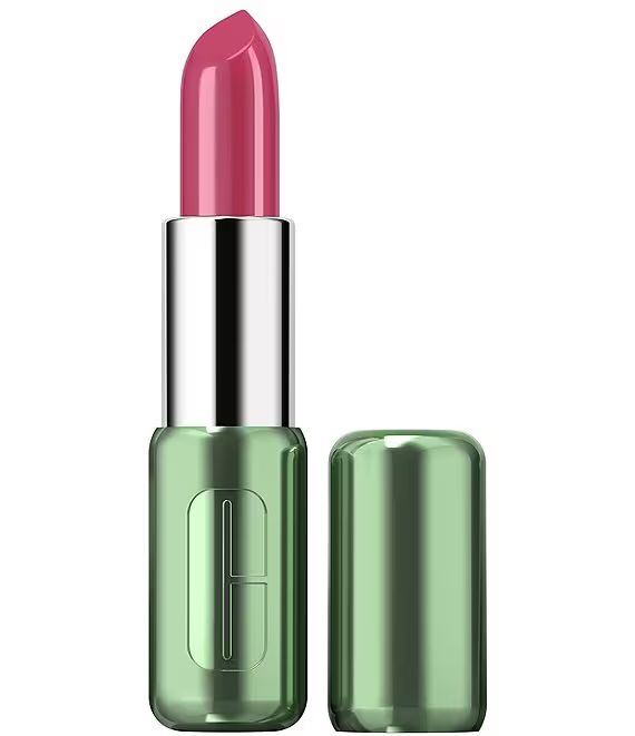 Pop Shine Longwear Lipstick | Dillard's