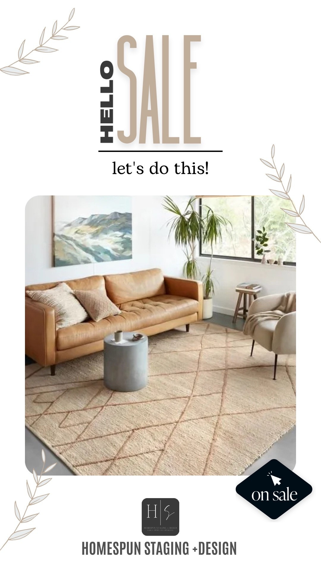 Sale alert ‼️ 

#LTKHome #LTKSaleAlert