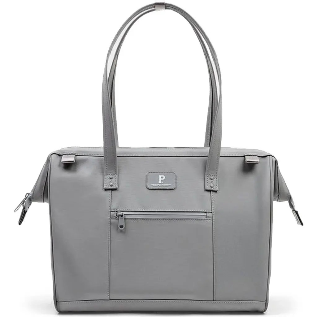 Portland Gear Cascade Tote in Fog at Nordstrom | Nordstrom