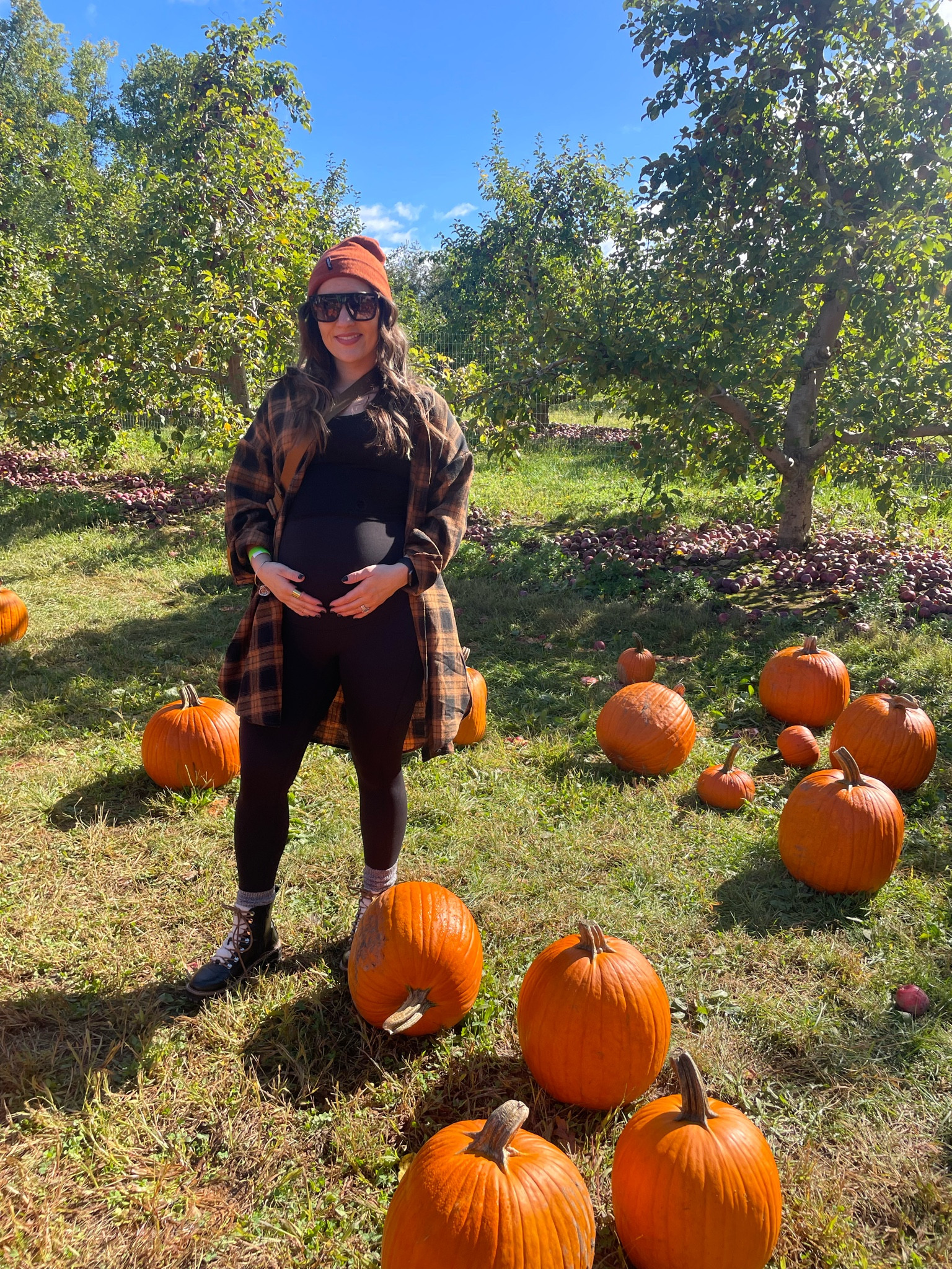 #LTKSALE #Liketkit #ltkseasonal #Ltkcompetition #compeition #affordablefashion #giftguide #womensgiftguide #giftinspo #blackfriday #LTKsales #LTKfashion #amazon #amazonfashion #womensfashion #ltkwomens #amazonprime #amazonsmile #amazonfavorite #amazonmusthaves #musthaves #amazonstyle #amazonblogger #aestheticstyle #aesthetic #bohemian #bohostyle #boho #bohemianstyle #fashionblogger #fashionlook #fashionstyle #njstyle #njfashion #luxury #luxuryfashion #sneakers #heels #bohochic #bohochicstyle #chicstyle #trendystyle #trendsetter #vacationstyle #weddinginspo #weddingstyle #wedding #designerstyle #designer #designerfashion #iphone #iphonecase #cozychic #cozystyle #athletic #athleticstyle #size6 #size6fashion #mediumstyle #minimalistic #winterinspo #fallinspo #summerinspo #springinspo #fallfavorites #favoritefashion #chicstyle #chicliving #jewelry #rings #earrings #bracelets #curvyfashion #curveystyle #comfystyle #fashionable #homedecor #homestyler  

#LTKbaby #LTKbump #LTKSeasonal