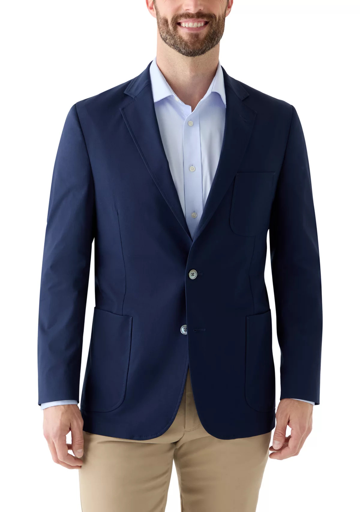 Men's Blazer Jacket | Belk