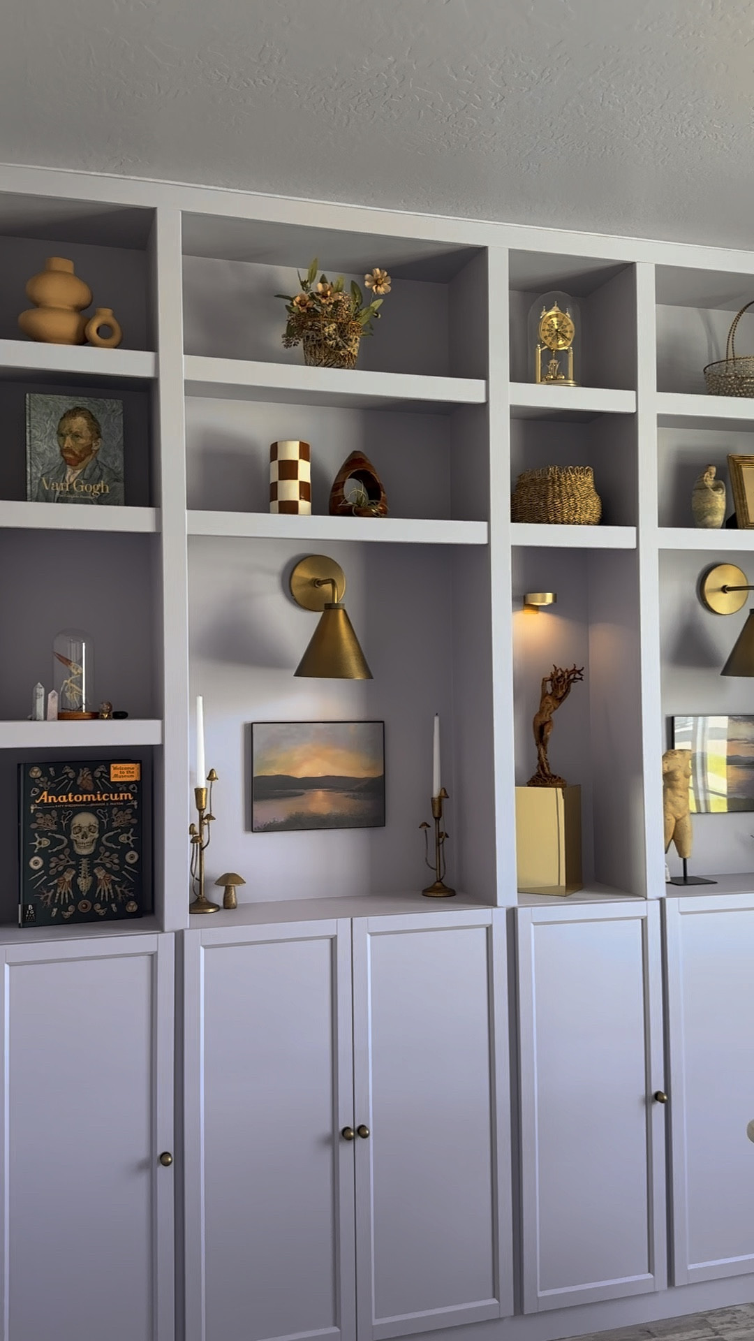 In LOVE! It’s so me 🫶🏼


#LTKFamily #LTKFindsUnder100 #LTKHome