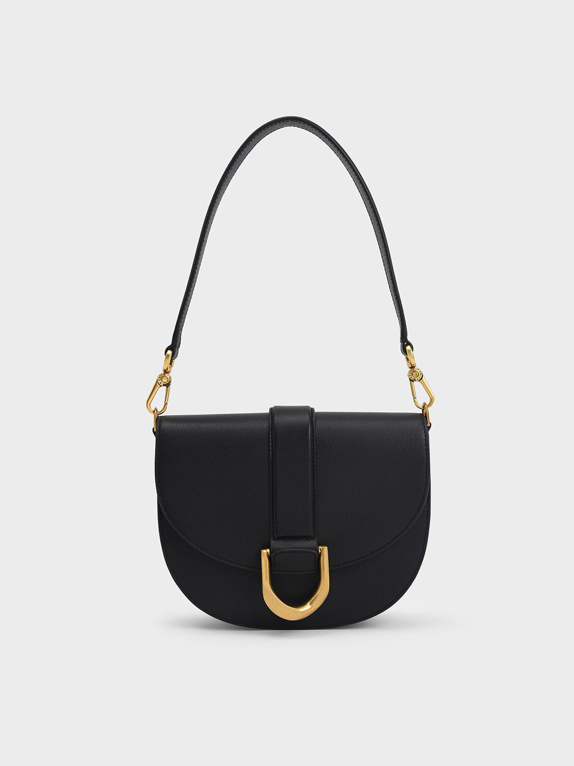 US$133.00 | Charles & Keith US