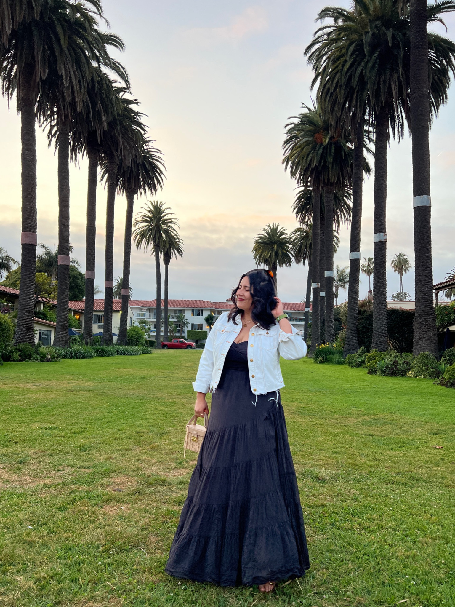 Forever one of my favorite dresses. Flowy and light weight. Your perfect summer dress heartsi

#LTKTravel #LTKStyleTip #LTKSeasonal