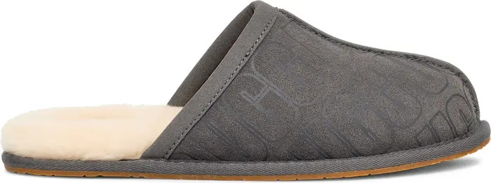 Pearle UGGplush™ Scuff Slipper (Women) | Nordstrom Rack