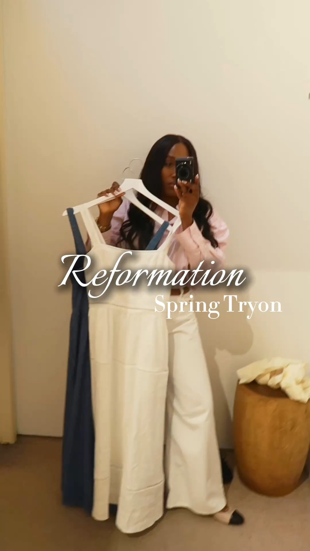 Spring dresses 💐 wearing size 10 in the dresses and size s in the top. They fit perfect 😍😍

#LTKstyletip #LTKspring #LTKAprilSpotlight