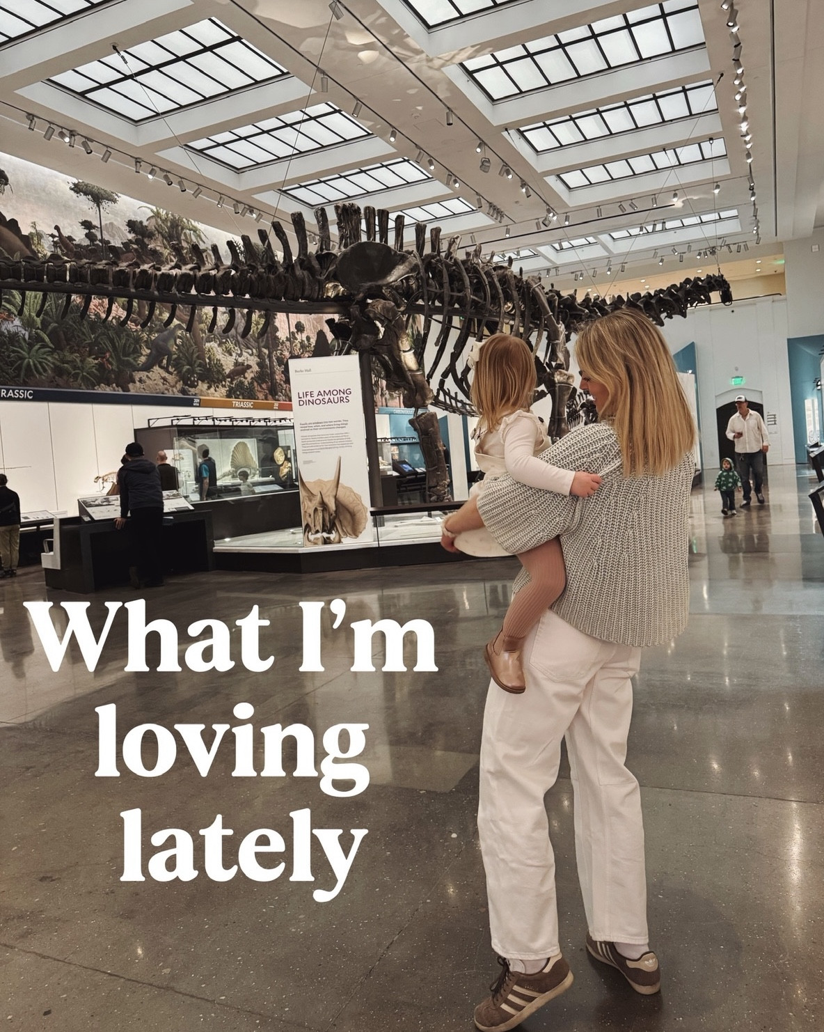 Rounded up a few things I’ve been loving lately ✨
1. Small FP short sleeve sweater//26R jeans 
2. Woven clutch
3. Small dress, I’m 5’5 // heels tts 
4. Sconces 
5. White jeans that make you feel good - JCrew -26R jeans, tts // small tee 
6.  Phone chain 
7. Small tank // size 2 pants (size didn’t if between)
8. Kitten heels tts 
9. XS striped tee (oversized) // 26R jeans (15% off with STYLEDSNAPSHOTS)
10. Small tee // small pants // medium sweater 
11. Amazon find! 12 cases for $22 
12. Medium top // 26R jeans //shoes tts 
13. Ice cream party decor 
14. Everyday earrings - 10mm
15. Small striped polo // XS shorts 
16. Small yellow cardigan // 26R jeans 
17. Coffee tumbler // small coat 