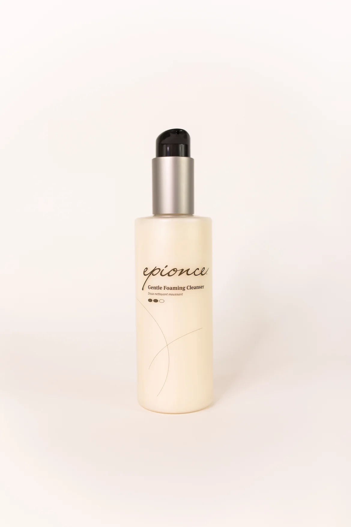 Epionce Gentle Foaming Cleanser | Sunday Skin
