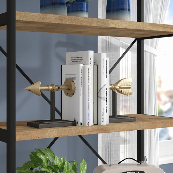 Decorative Box | Wayfair North America