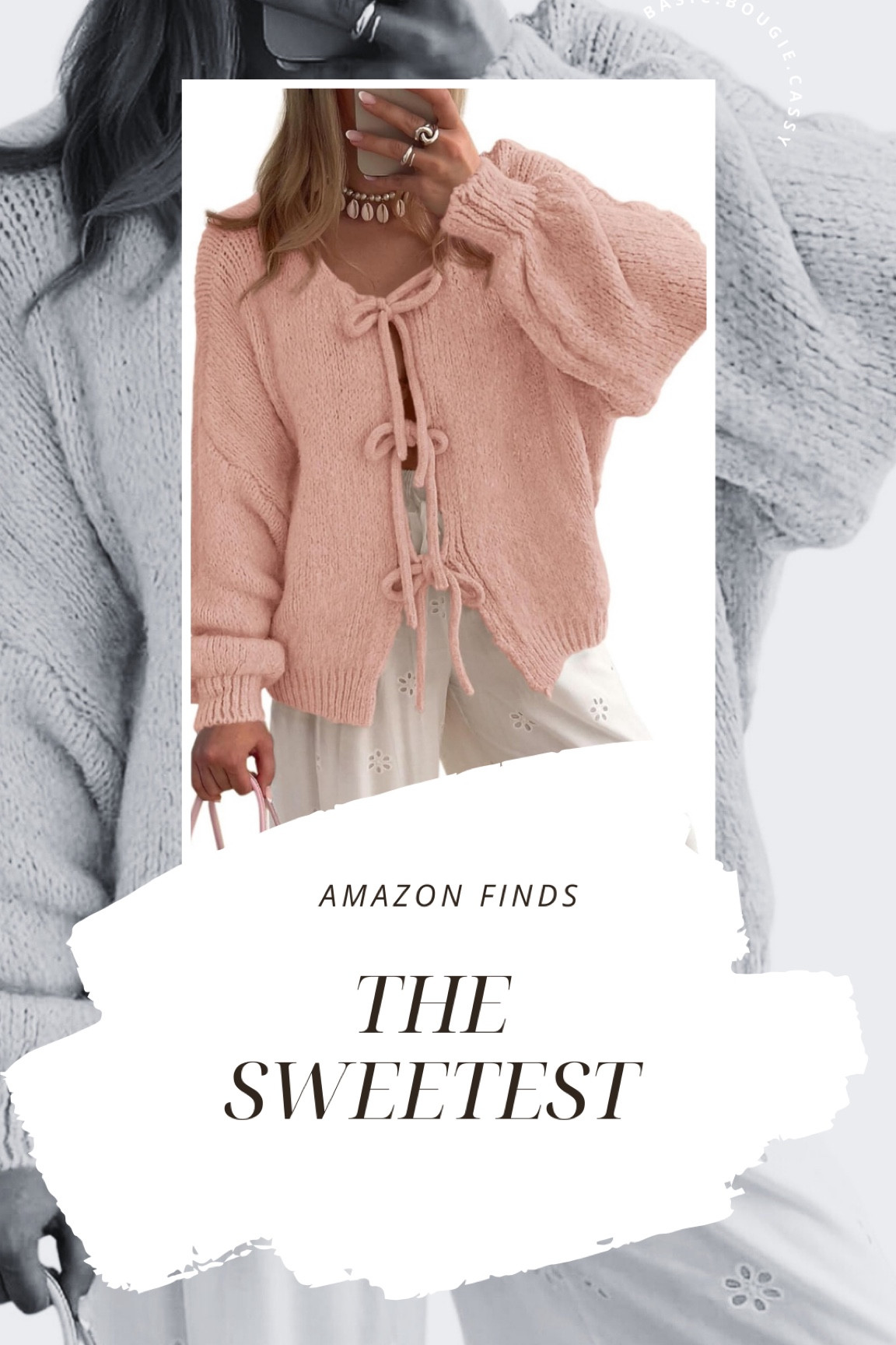 #LTKMostLoved #LTKFindsUnder50 #LTKStyleTip