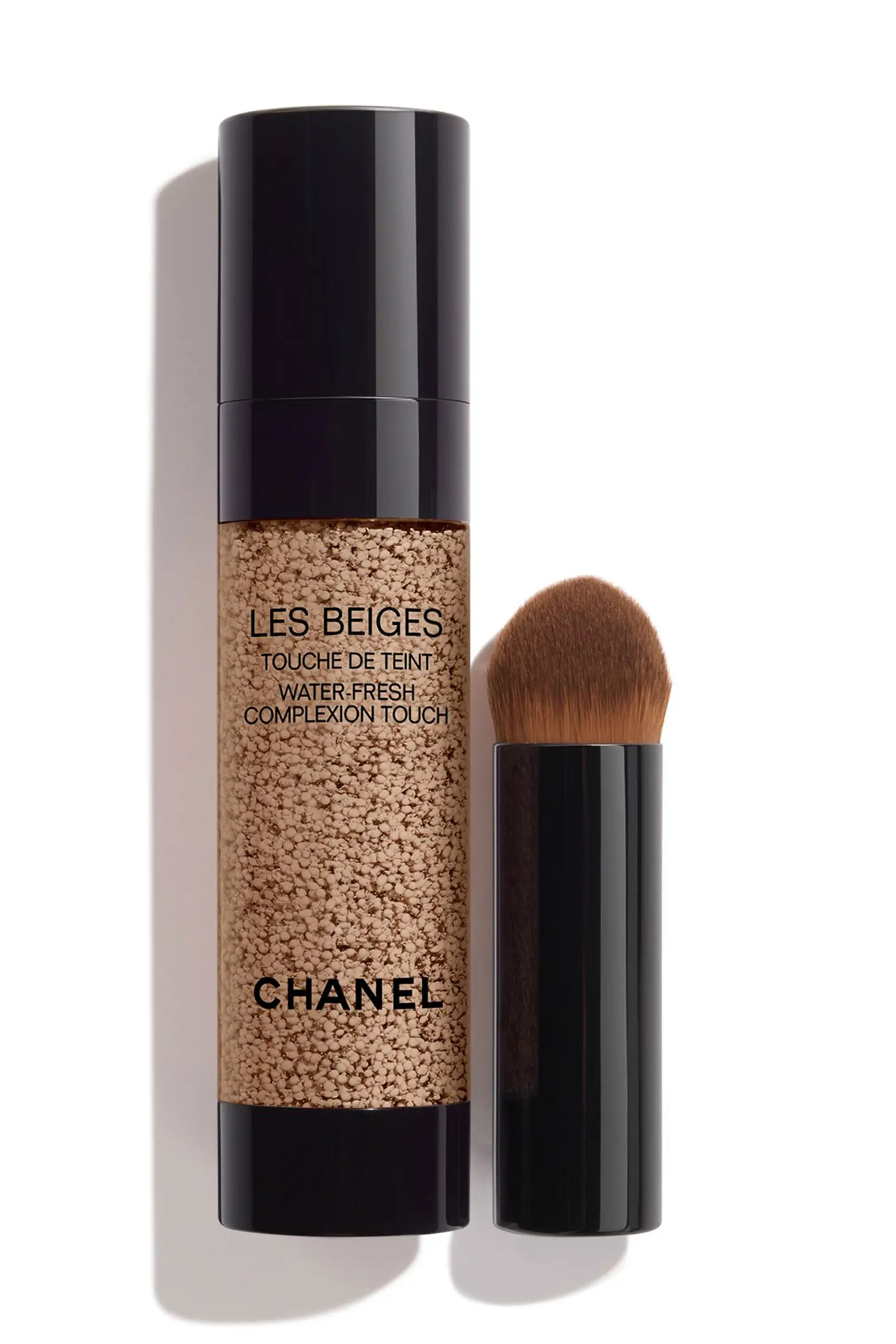 LES BEIGES Water-Fresh Complexion Touch (Women) | Nordstrom | Nordstrom
