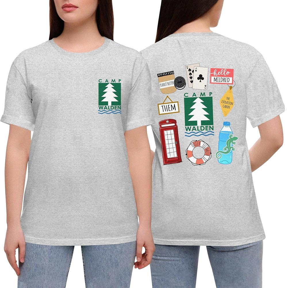 Motivation Shirt - Inspiration Tshirt - Inspirational Gifts | Amazon (US)