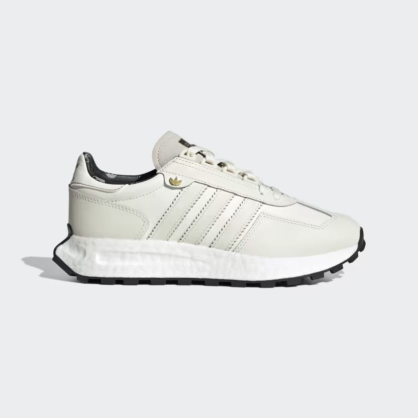 Retropy E5 Shoes | adidas (US)