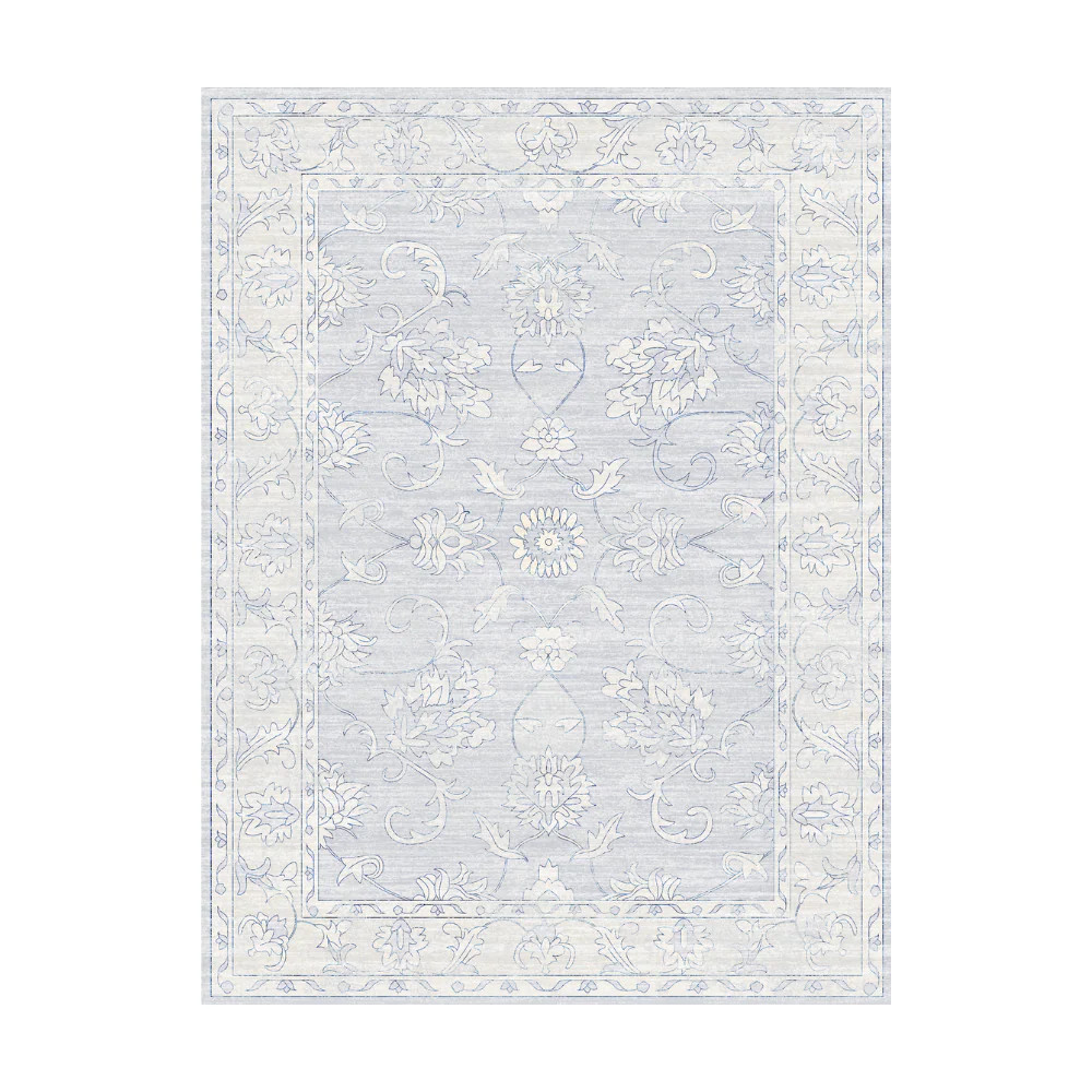 Mystic Waters Poise Rugs | Rugsway.us