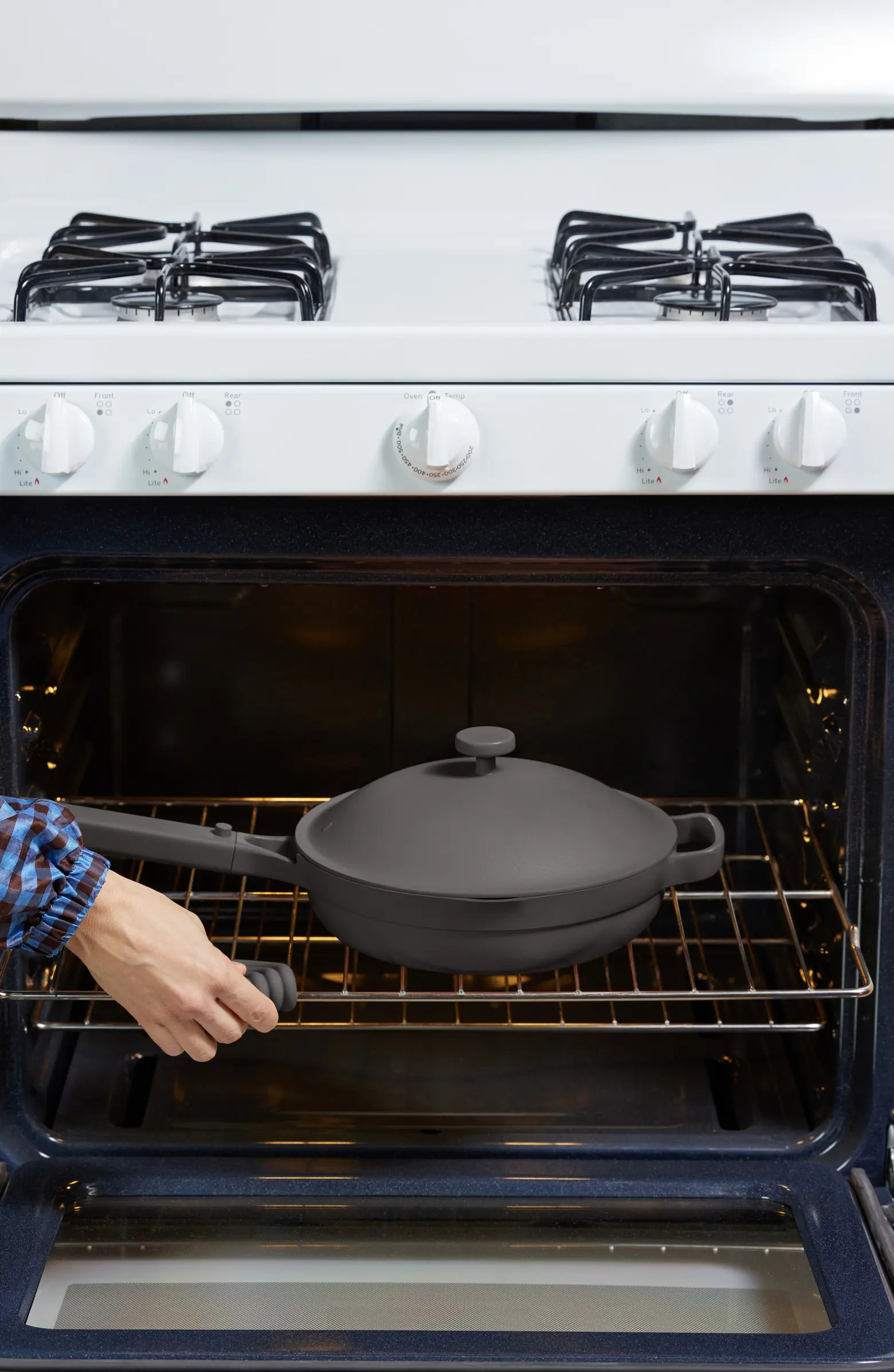 Always Pan 2.0 Set | Nordstrom