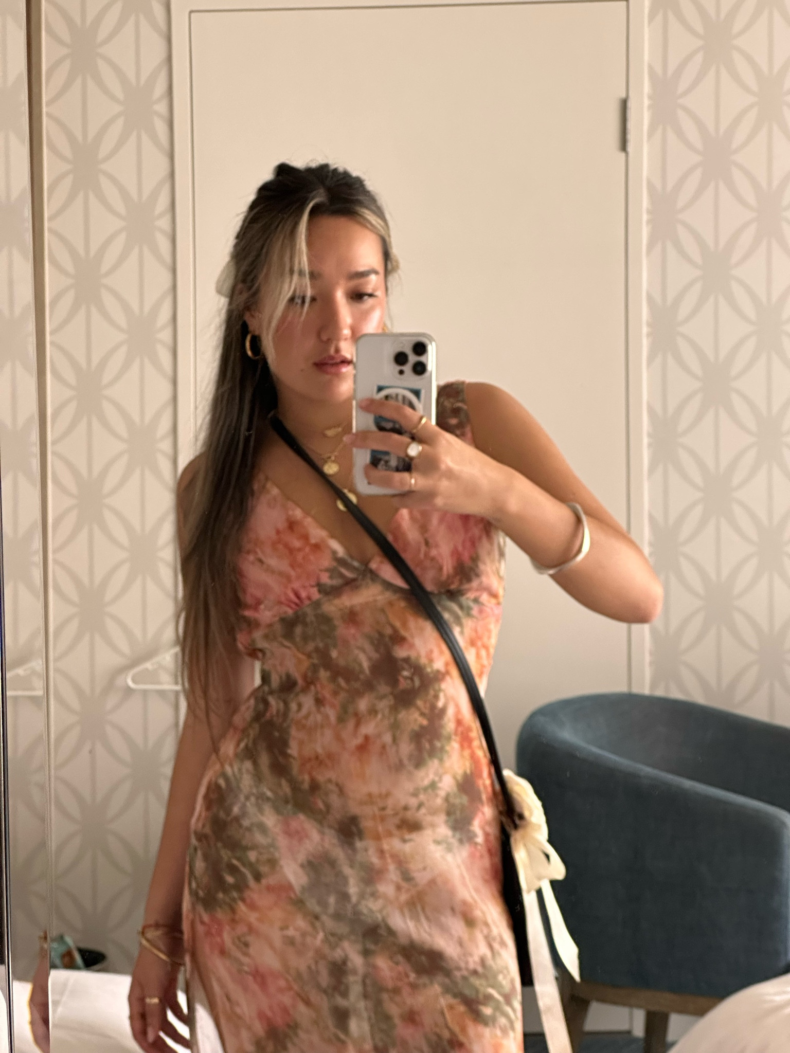 festi fit part 2

#LTKaustralia #LTKstyletip #LTKMostLoved